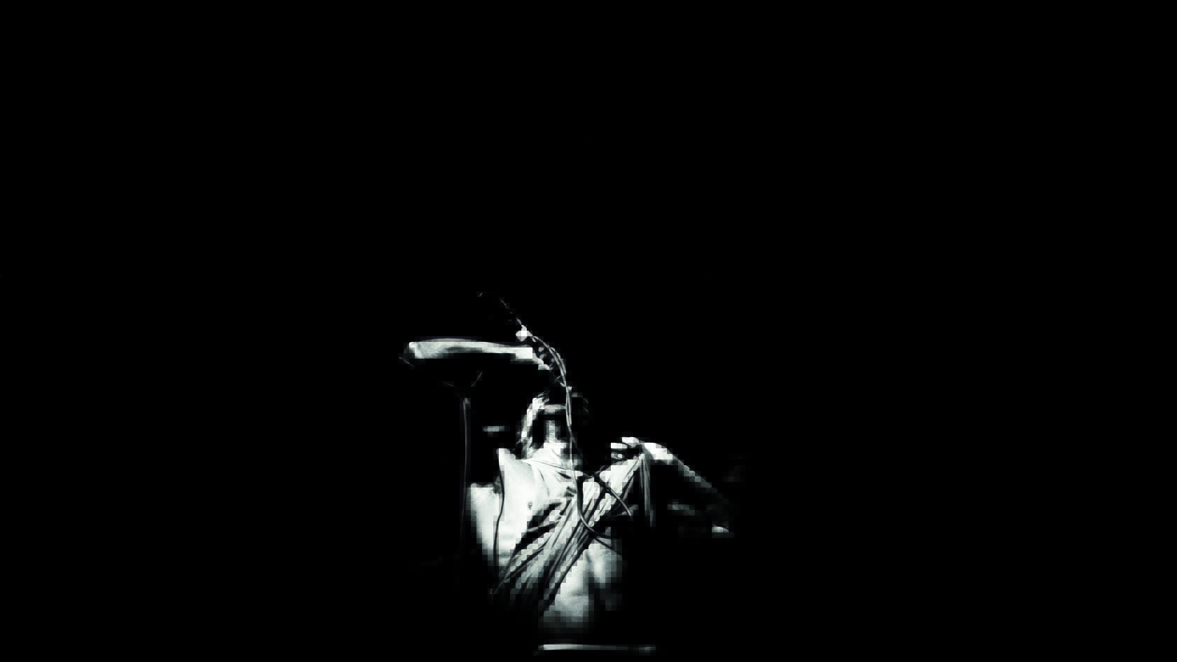 Music — 4