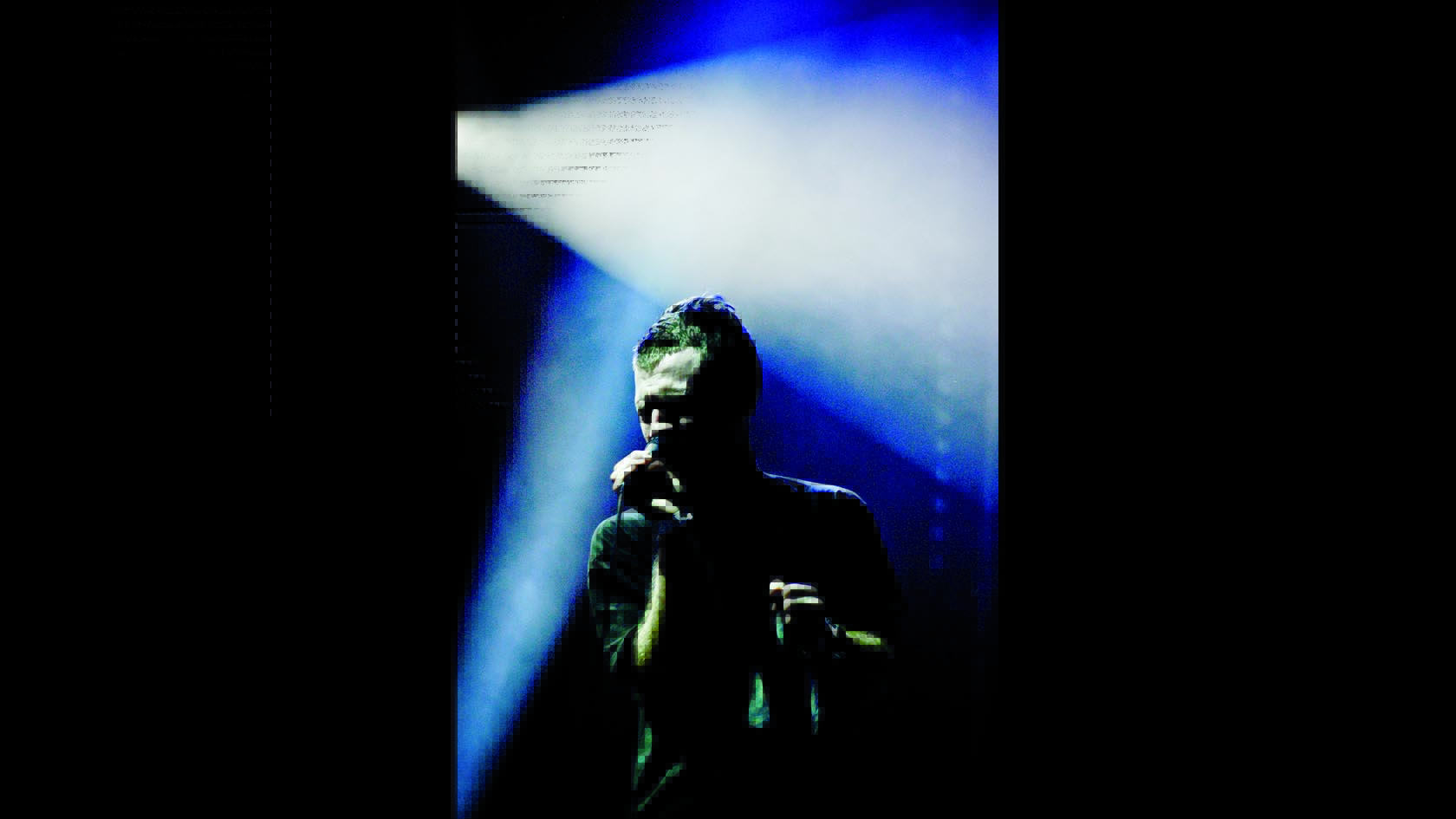 Music — 5