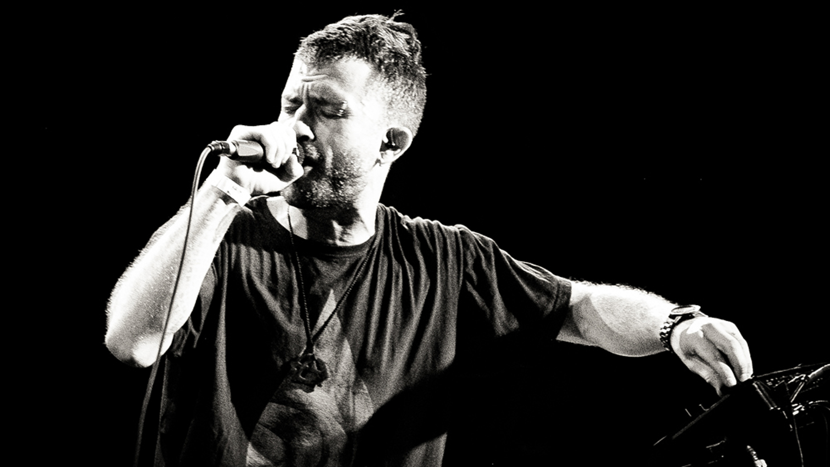 Music — 6